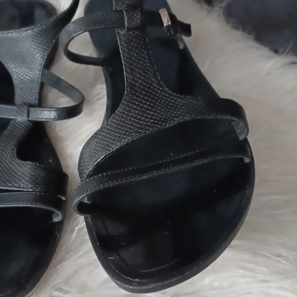 Saint Laurent Sandals - Picture 3 of 16